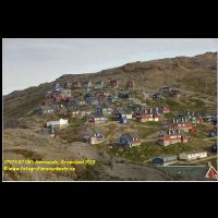 37573 07 085 Ammassalik, Groenland 2019.jpg